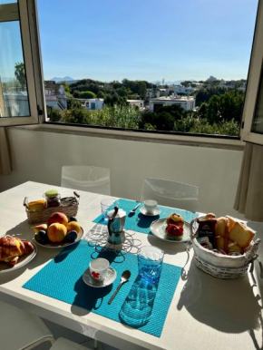 Casa Mia Ischia
